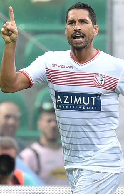 Romagnoli e Cofie partono dall’inizio 