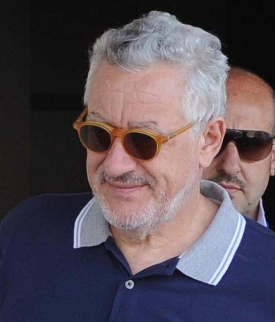 Corruzione e gare truccate: 15 alla sbarra