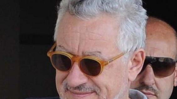 Corruzione e gare truccate: 15 alla sbarra