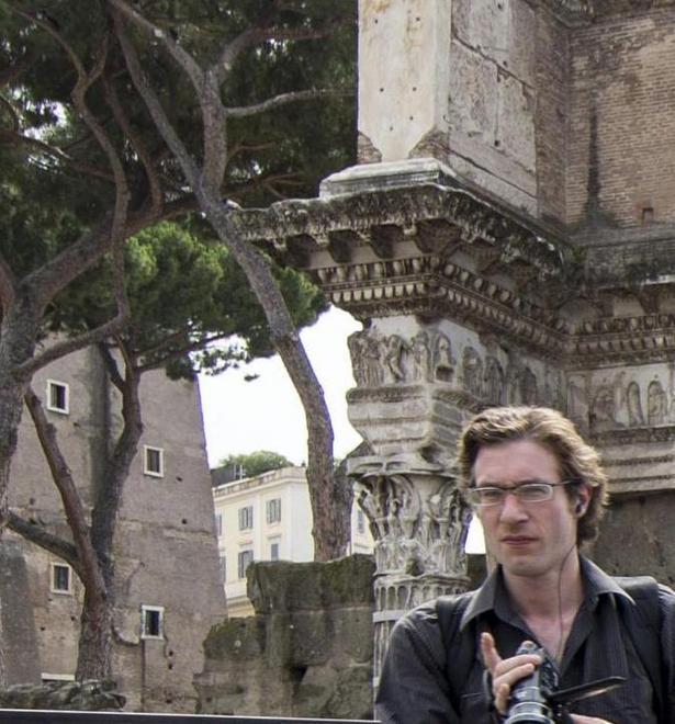 «Basta con le gare al massimo ribasso» 