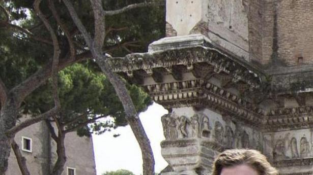 «Basta con le gare al massimo ribasso»