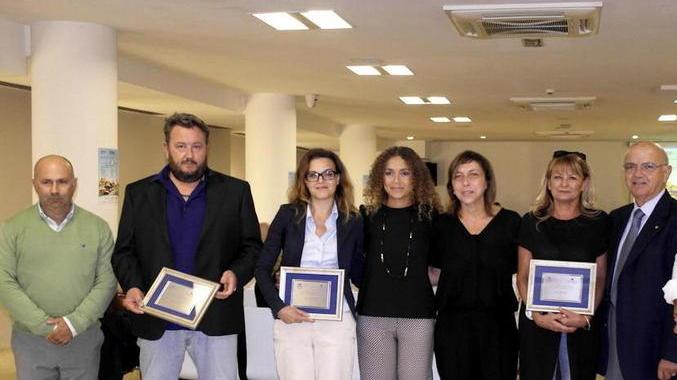 Più turismo con il richiamo delle eccellenze alimentari