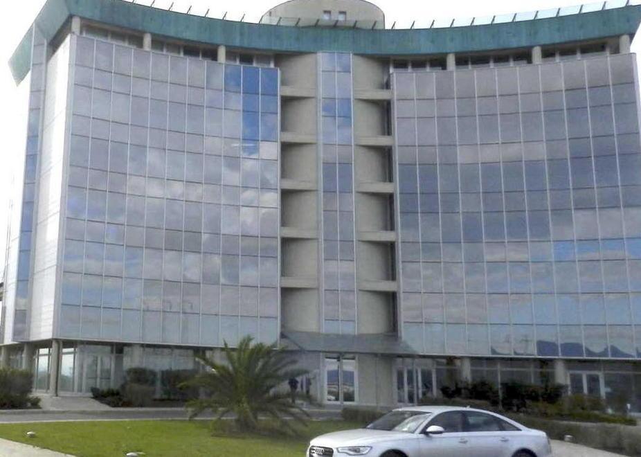 Bassilichi, entra in campo la Regione 