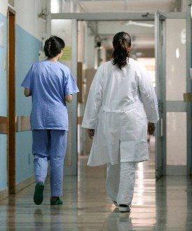 Il Comune contro la legge sulla sanità 