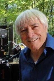 I ricordi di Tovoli hanno incantato il pubblico di cinefili