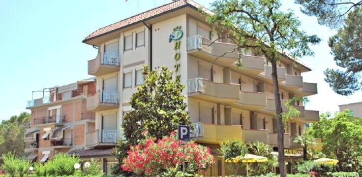 Rapina all’hotel Per i due marocchini deciso il carcere 