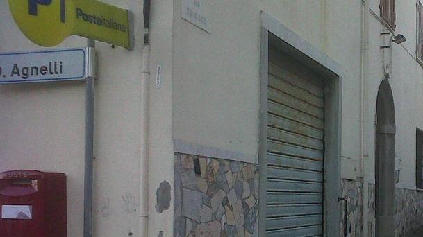 Quattro uffici postali possono riaprire