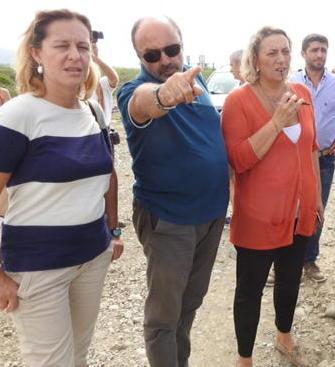 «No all’archiviazione, i fatti sono chiari» 