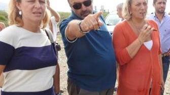 «No all’archiviazione, i fatti sono chiari»