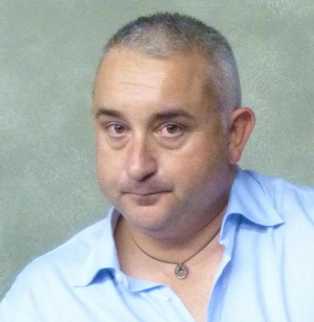 Colpo di scena per la scuola dell’eccidio 