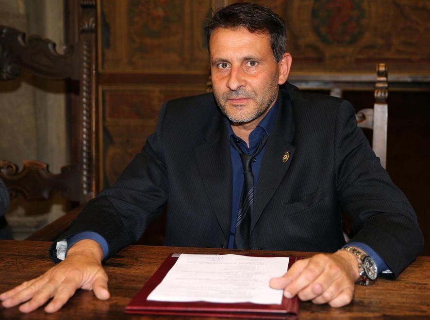 Scuola “motore” di Pescia lavori in tutti gli edifici 