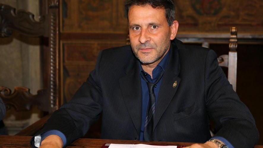 Scuola “motore” di Pescia lavori in tutti gli edifici