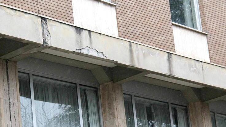 Ragioniere capo cercasi il favorito è di Livorno