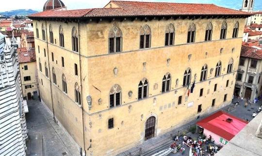 Niente truffa, scarcerato l’imam 