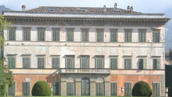 Lo shopping dall’est sulle nostre ville