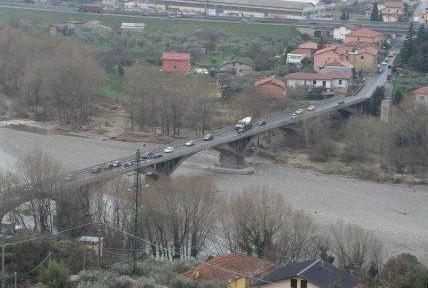 «C’è il traffico ma non ci sono i vigili»