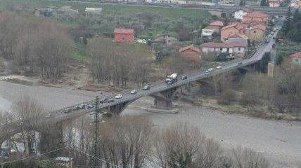 «C’è il traffico ma non ci sono i vigili»