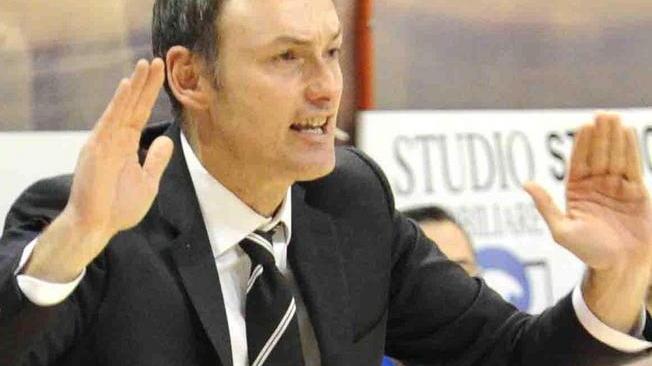 Due giorni di spettacolo al Modigliani Forum con quattro club di A