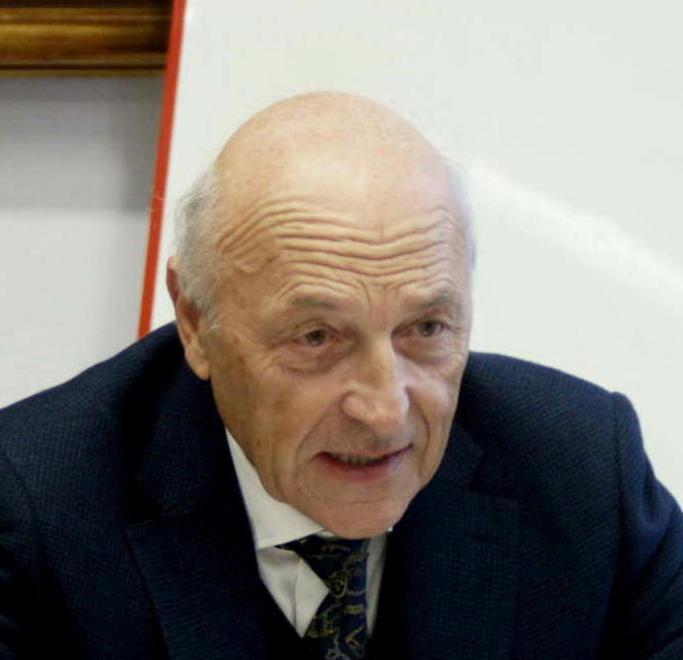 Porto Immobiliare è nata nel 2011 Asti è il presidente