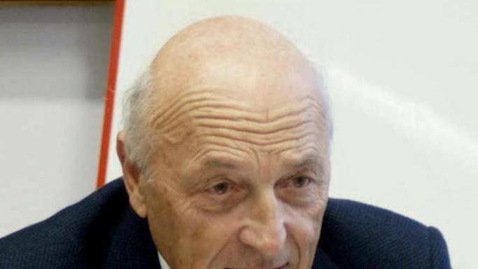 Porto Immobiliare è nata nel 2011 Asti è il presidente