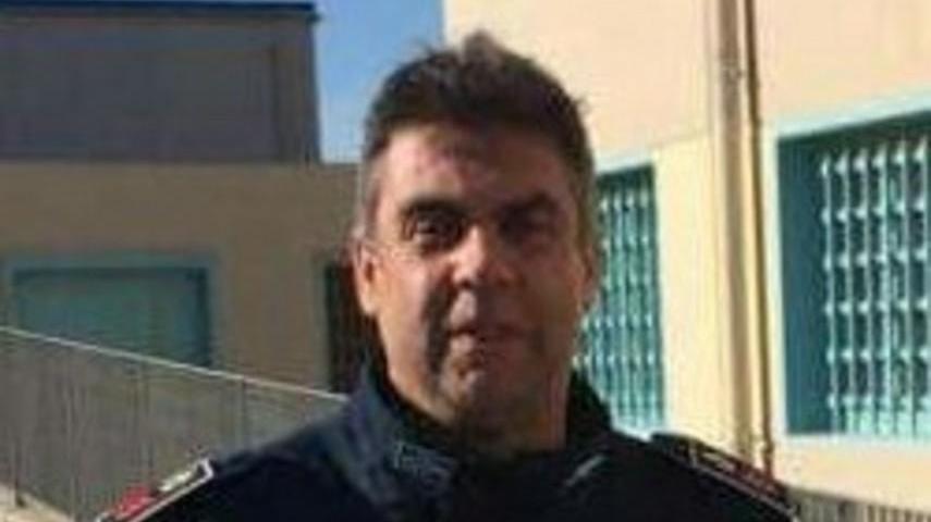 Muore nell’auto centrata da una moto
