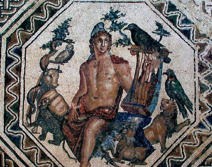Patrimonio, le giornate europee nell’Isola 