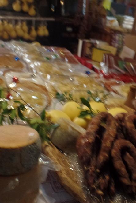 Mercoledì primo incontro per organizzare la kermesse