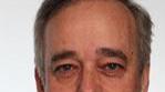Piano Mancini, il Governo: i soldi ci sono