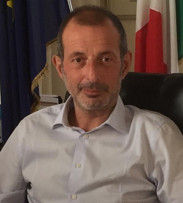 L’alta Gallura dà forfait, salta l’incontro tra distretti 