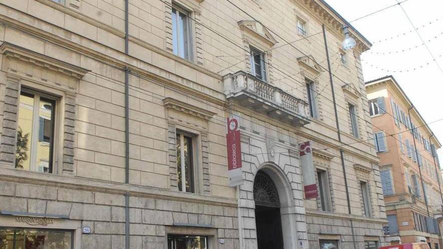 Fondazione, il pasticcio del Comune sui nomi