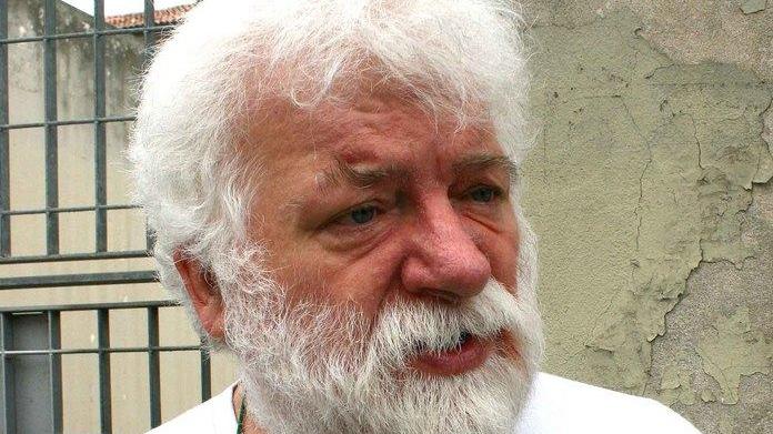 «Il fumo nuoce alla salute, sempre»