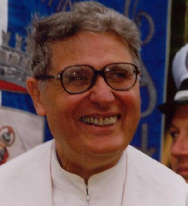 Centro diocesano di Marola Don Umberto nuovo rettore 