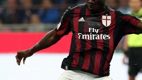 Il Milan va a Palermo Mihajlovic: «Rivoglio la grinta del derby»