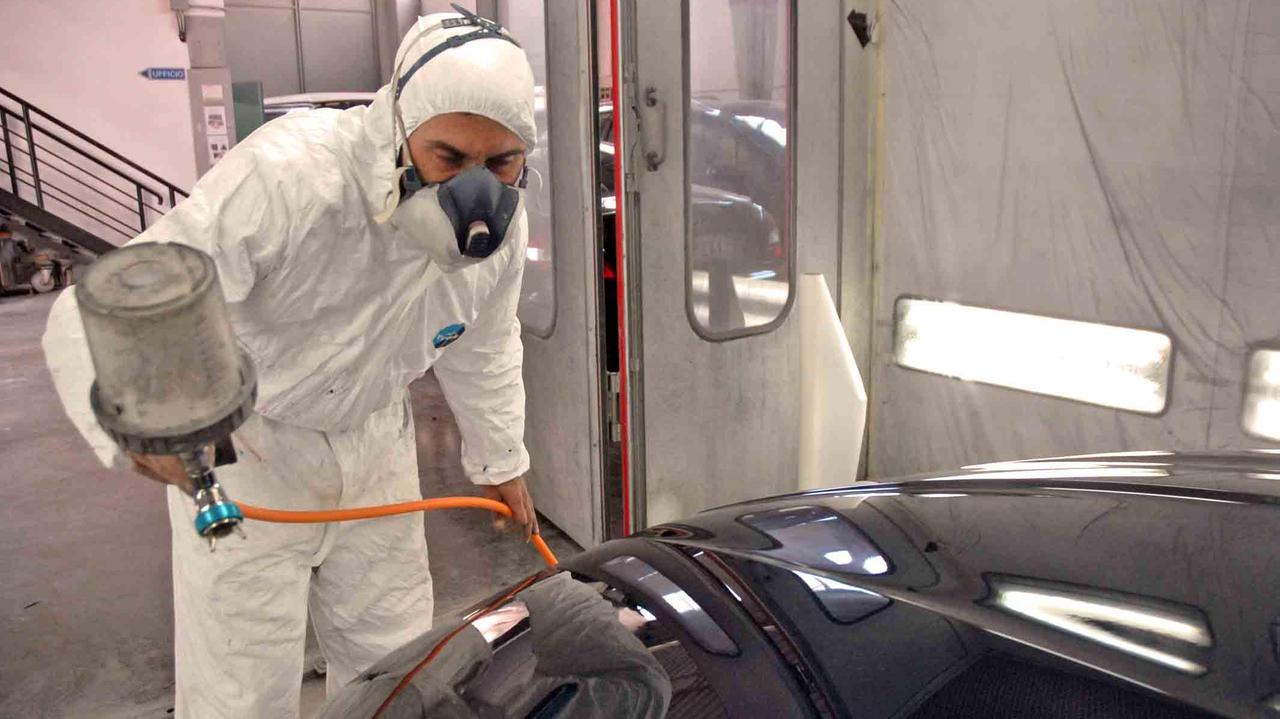 Artigiani, la doppia tassa sui rifiuti