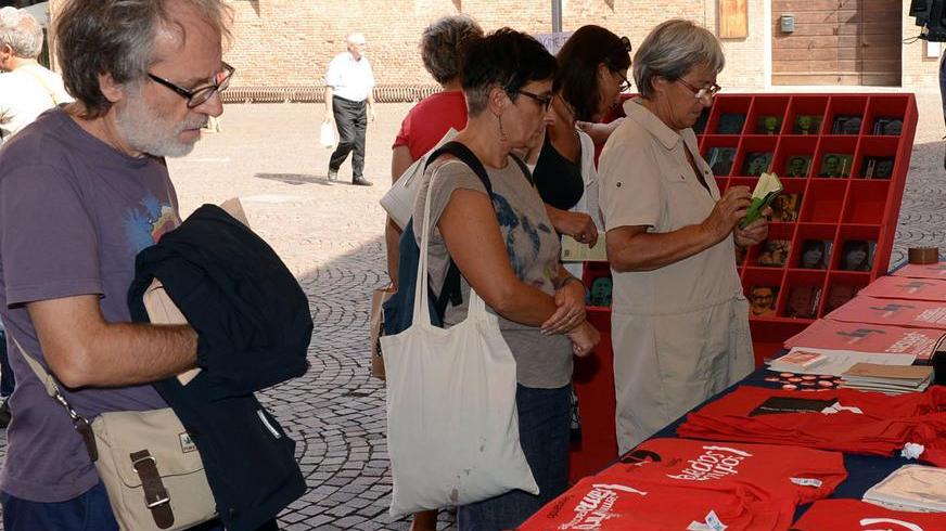 «La fame nel mondo, l’eredità maledetta»