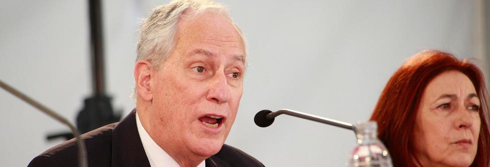 Internet, sapere per tutti? «Il sogno illuminista è ora» 