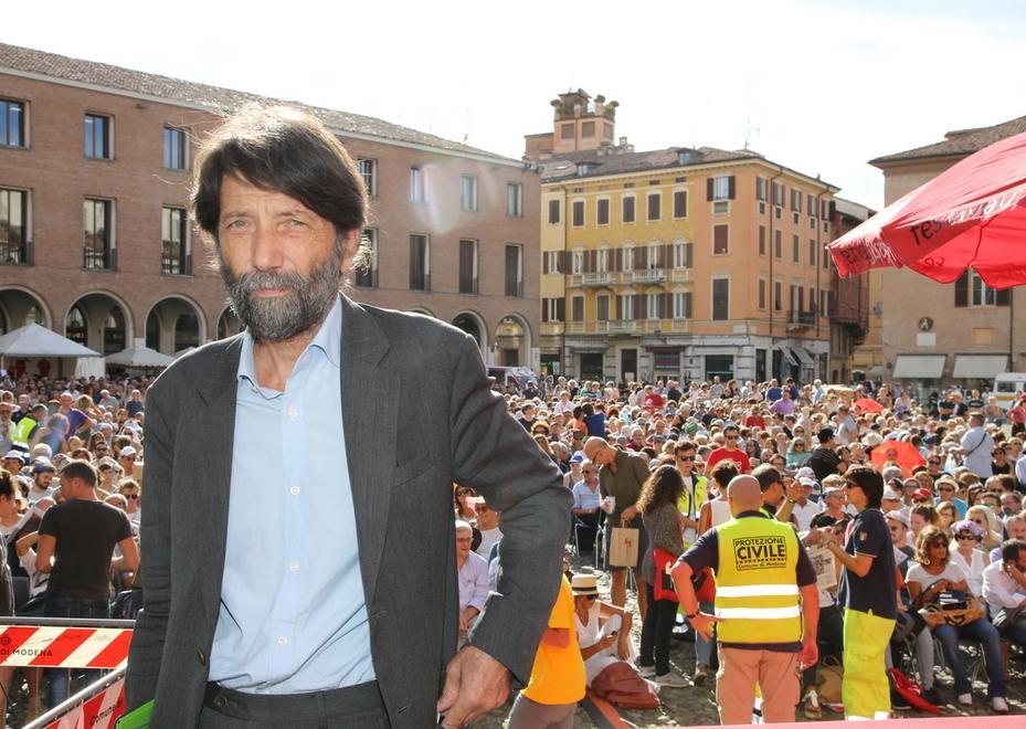 Di padre in figlio? Non più oggi l’eredità è scomparsa 