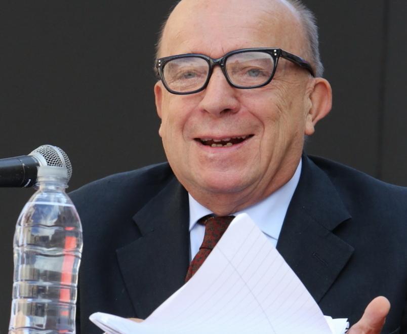 «A chi spetta fissare i diritti?» 