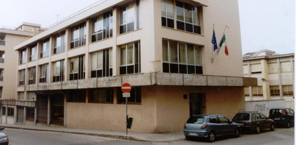Sassari, gratifiche d’oro per i manager dell’Area 