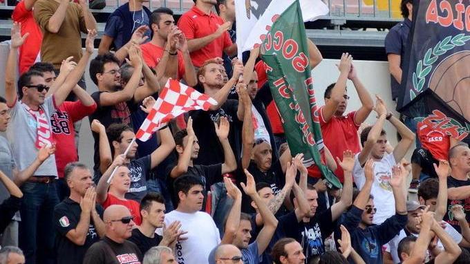 «Ignoranti e cialtroni, qui non investo»