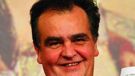 Il Pd salva Calderoli Il senatore Vaccari: ho eseguito gli ordini
