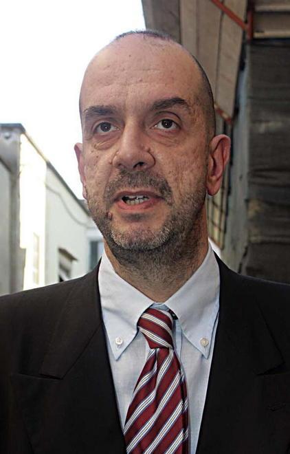 Nessun parente al lavoro negli enti 
