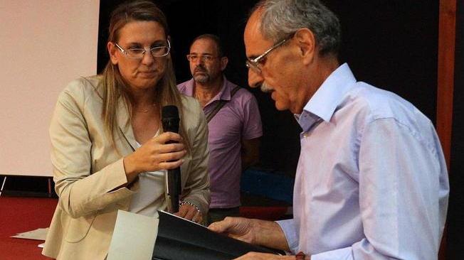 Tornado, premi agli angeli della ricostruzione