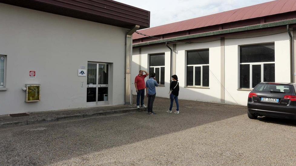 Colpo da 40mila euro via gli incassi di Ilio pesca