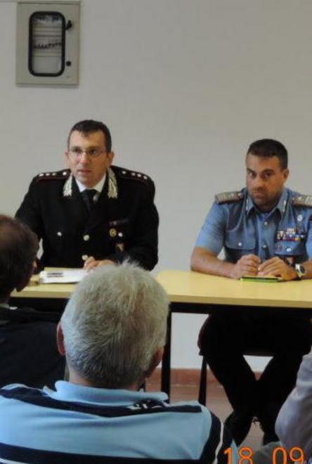 Acquista on line pezzi di ricambio ma viene raggirato