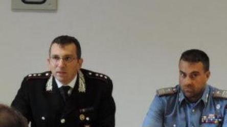Acquista on line pezzi di ricambio ma viene raggirato