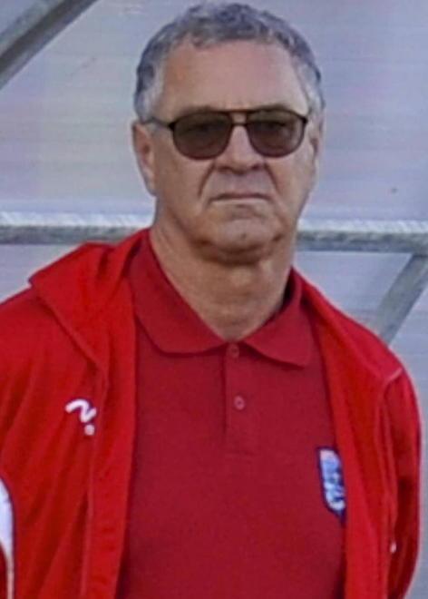 Albinia vuole il riscatto contro La Portuale