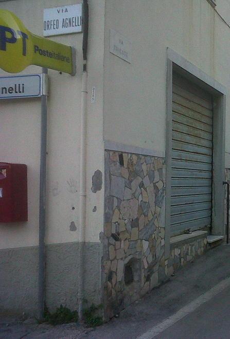 Soddisfatti a Ravi: «Non dobbiamo abbassare la guardia»