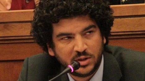 Sabatini, un appello per la sanità toscana