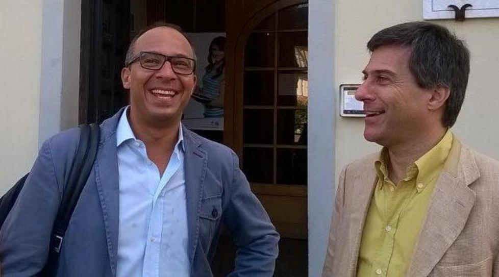 La beffa: alcuni posti rimarranno vuoti 